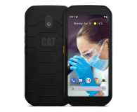 CAT S42 H+ 3/32GB Dual Sim - 657741 - zdjęcie 1